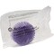 Georgia-Pacific Refill, f/Room Freshener Disp, Lavender Purple, PK 12 GPC48282 - alternate 1